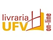 Editora UFV