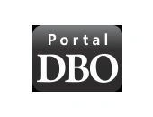 Revista DBO